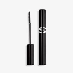 SISLEY Mascara So Intense 1 Deep Black Mascara