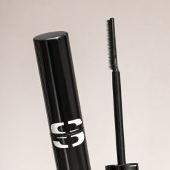 SISLEY Mascara So Intense 1 Deep Black Mascara