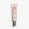 SISLEY Instant Perfect Base De Teint Et Primer