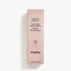 SISLEY Instant Perfect Base De Teint Et Primer