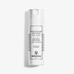 SISLEY Routine Masque Exfoliant Enzymatique Masque