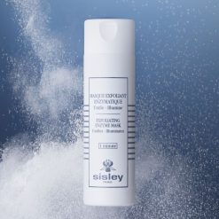 SISLEY Routine Masque Exfoliant Enzymatique Masque