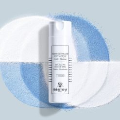 SISLEY Routine Masque Exfoliant Enzymatique Masque