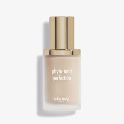 SISLEY Routine Phyto-Teint Perfection Fond De Teint