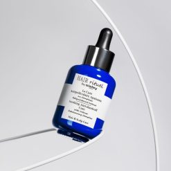 SISLEY La Cure Antipelliculaire Apaisante Essentiels Du Printemps