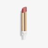 SISLEY Recharge Phyto-Rouge Shine 11 Sheer Blossom Rouge A Levres