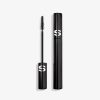 SISLEY Mascara So Stretch 1 Deep Black Mascara