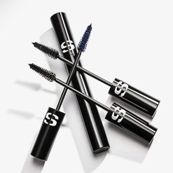 SISLEY Mascara So Stretch 1 Deep Black Mascara