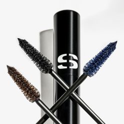 SISLEY Mascara So Stretch 1 Deep Black Mascara