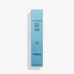 SISLEY Mascara So Stretch 1 Deep Black Mascara