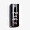 SISLEY Sisleyum For Men Peaux Normales Soin De Jour