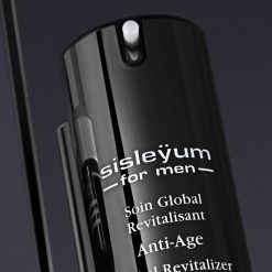 SISLEY Sisleyum For Men Peaux Normales Soin De Jour