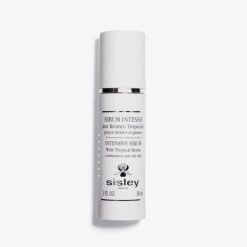 SISLEY Serum Intensif Aux Resines Tropicales Serum