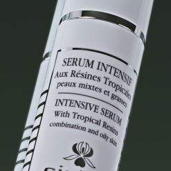 SISLEY Serum Intensif Aux Resines Tropicales Serum