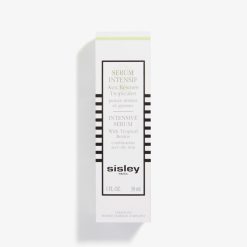 SISLEY Serum Intensif Aux Resines Tropicales Serum