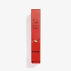 SISLEY Phyto-Lip Twist Mat N°19 Ballet Crayon A Levres