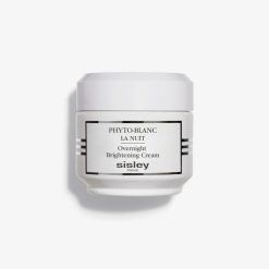 SISLEY Phyto-Blanc La Nuit Soin De Nuit