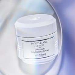 SISLEY Phyto-Blanc La Nuit Soin De Nuit