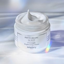 SISLEY Phyto-Blanc La Nuit Soin De Nuit