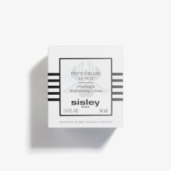 SISLEY Phyto-Blanc La Nuit Soin De Nuit