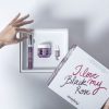 SISLEY Coffret Duo Rose Noire Coffret Soin