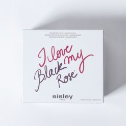 SISLEY Coffret Duo Rose Noire Coffret Soin