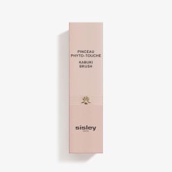 SISLEY Pinceau Kabuki Poudre