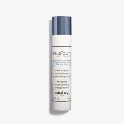 SISLEY Sisleyouth Anti-Pollution Soin De Jour