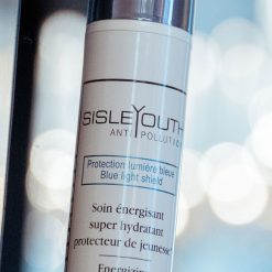 SISLEY Sisleyouth Anti-Pollution Soin De Jour