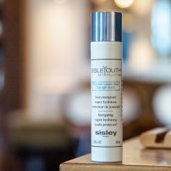 SISLEY Sisleyouth Anti-Pollution Soin De Jour