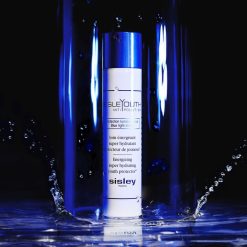 SISLEY Sisleyouth Anti-Pollution Soin De Jour