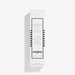 SISLEY Sisleyouth Anti-Pollution Soin De Jour