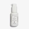 SISLEY Phytobuste + Decollete Soin Anti-Age Corps