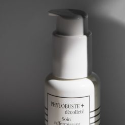 SISLEY Phytobuste + Decollete Soin Anti-Age Corps