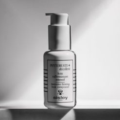 SISLEY Phytobuste + Decollete Soin Anti-Age Corps