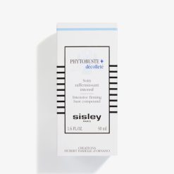 SISLEY Phytobuste + Decollete Soin Anti-Age Corps