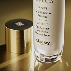 SISLEY Supremya La Nuit La Lotion Anti-Age 140Ml Soin De Nuit