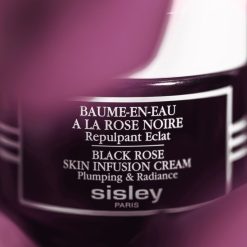 SISLEY Baume-En-Eau A La Rose Noire Soin De Jour