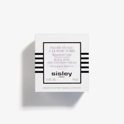 SISLEY Baume-En-Eau A La Rose Noire Soin De Jour