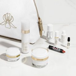 SISLEY Vanity Prestige Sisleya L'Integral Anti-Age Coffret Soin