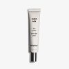 SISLEY Instant Eclat Base De Teint Et Primer