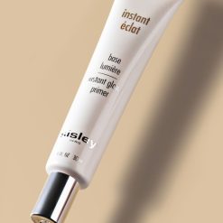 SISLEY Instant Eclat Base De Teint Et Primer