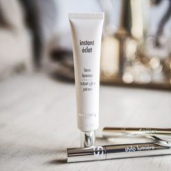 SISLEY Instant Eclat Base De Teint Et Primer