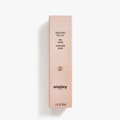 SISLEY Instant Eclat Base De Teint Et Primer