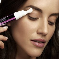 SISLEY Fluide Contour Des Yeux A La Rose Noire Soin De Jour