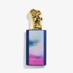 SISLEY Eau Du Soir Edition Limitee Skies Eau Du Soir