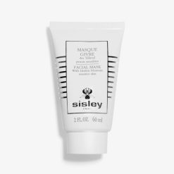 SISLEY Masque Givre Au Tilleul Masque