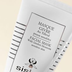 SISLEY Masque Givre Au Tilleul Masque