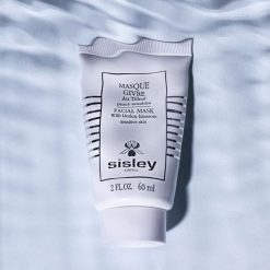 SISLEY Masque Givre Au Tilleul Masque