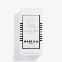 SISLEY Masque Givre Au Tilleul Masque